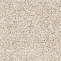 Surya Bogota Shag Btg-2302 Brown Area Rug