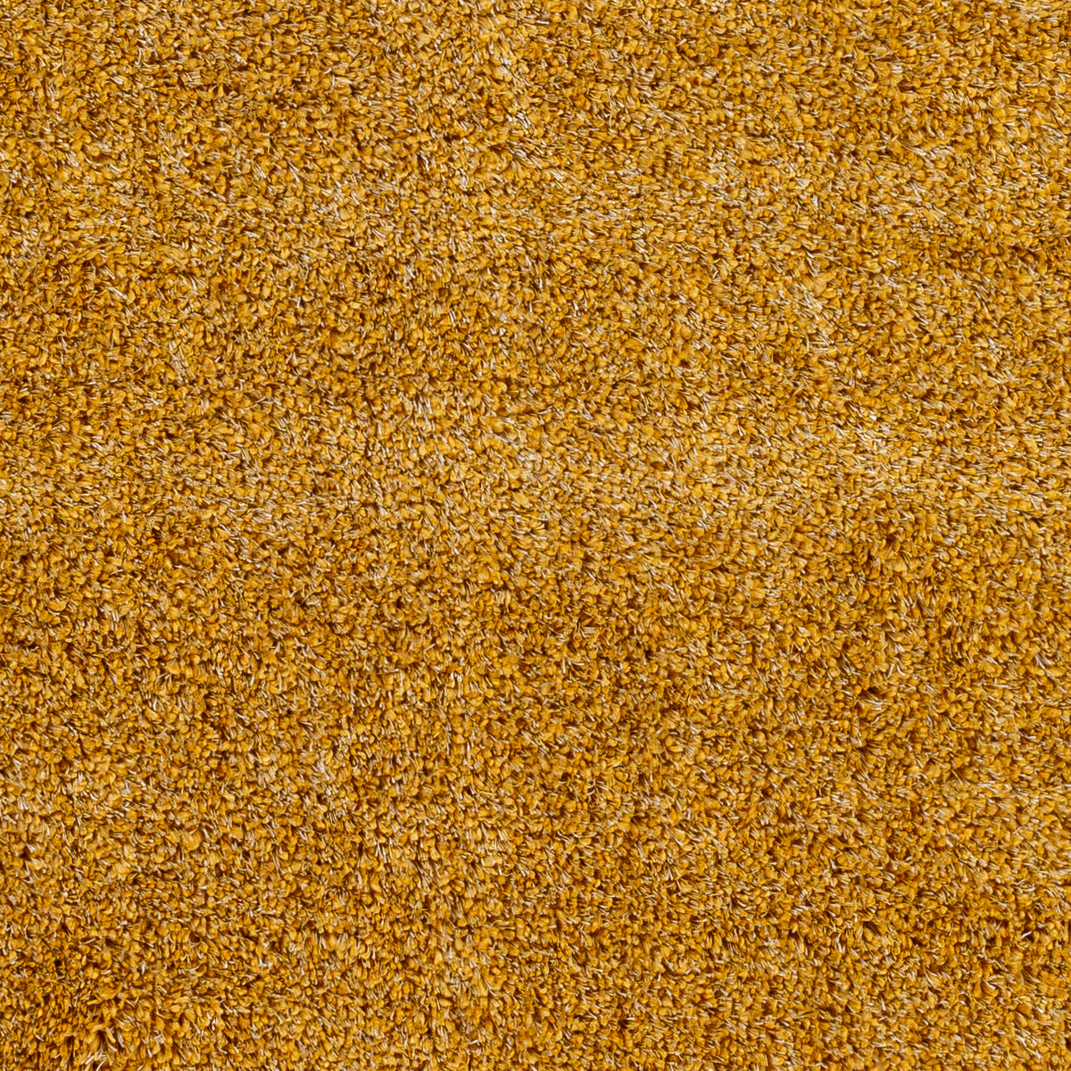 Surya Bogota Shag Btg-2305 Orange Rug.