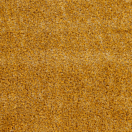 Surya Bogota Shag Btg-2305 Orange Rug.