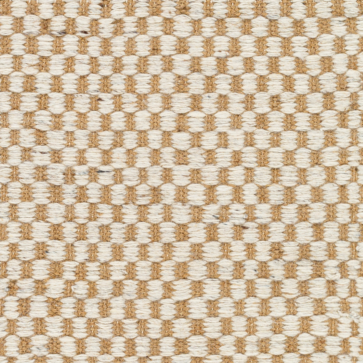 Surya Bolton Bto-2300 White Rug.