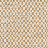 Surya Bolton Bto-2300 White Rug.