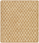 Surya Bolton Bto-2301 Beige Rug.