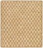 Surya Bolton Bto-2301 Beige Rug.