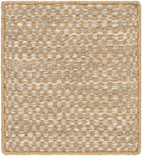 Surya Bolton Bto-2302 Grey Area Rug