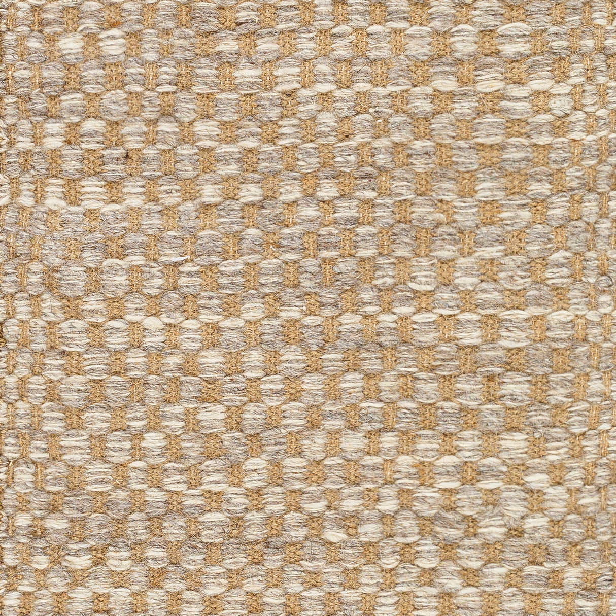 Surya Bolton Bto-2302 Grey Rug.