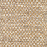 Surya Bolton Bto-2302 Grey Rug.