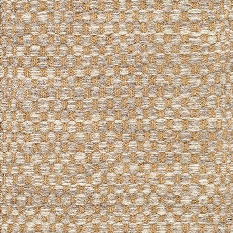 Surya Bolton Bto-2302 Grey Rug.