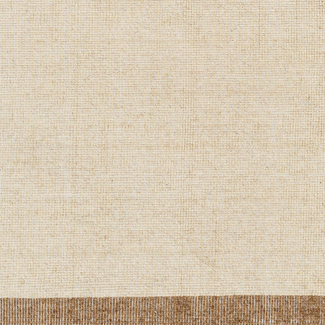 Surya Bushra Bus-2300 Beige Rug.