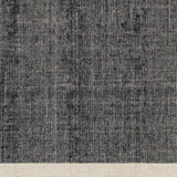 Surya Bushra Bus-2301 Black Rug.