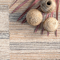 Nuloom Palmer Npa2737A Beige Area Rug