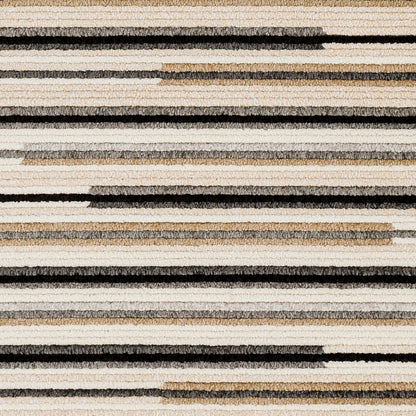 Surya Calico Cac-2302 Beige Area Rug