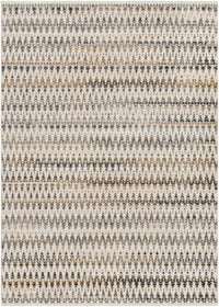 Surya Calico Cac-2308 Beige Area Rug