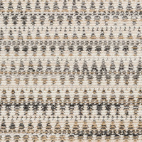 Surya Calico Cac-2308 Beige Area Rug