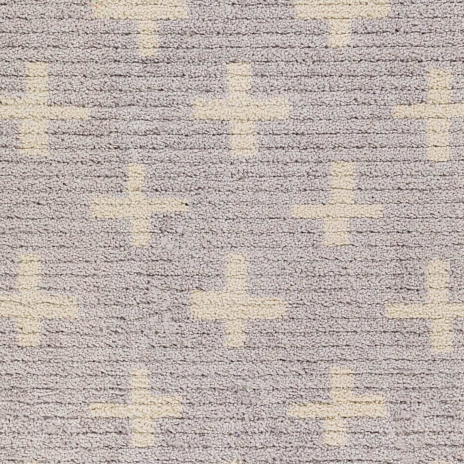 Surya Casablanca Shag Cag-2301 Grey Area Rug