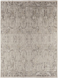 Amer Cambridge Cam-1 Gold Vintage / Distressed Area Rug