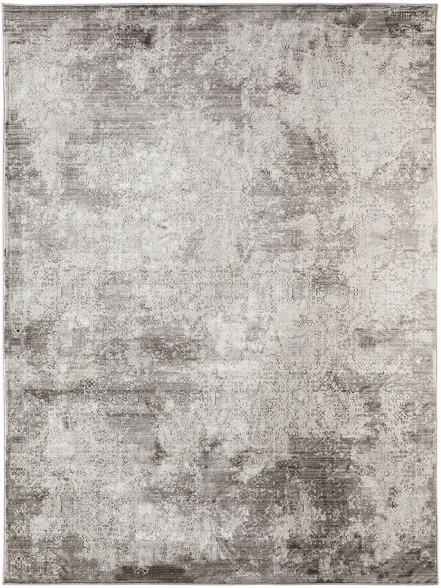 Amer Cambridge Cam-11 Platinum Vintage / Distressed Area Rug