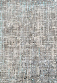 Amer Cambridge Cam-47 Blue Area Rug