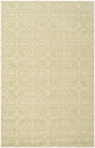 Safavieh Cambridge Cam133B Light Green / Ivory Rugs.