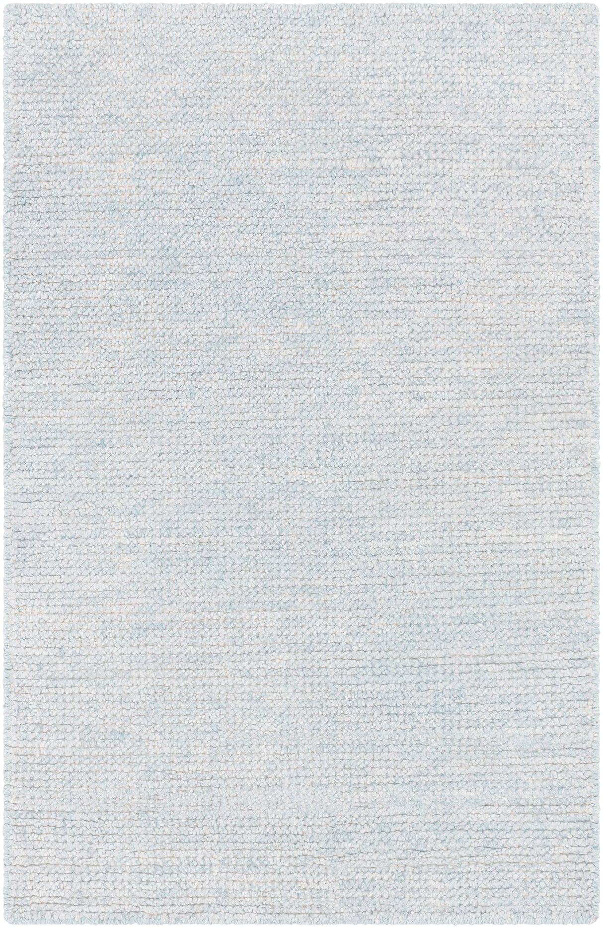 Surya Calm Cam-2305 Pale Blue Rugs.