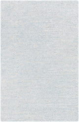 Surya Calm Cam-2305 Pale Blue Rugs.