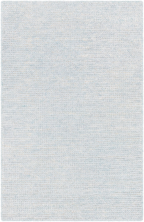 Surya Calm Cam-2305 Pale Blue Rugs.