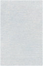 Surya Calm Cam-2305 Pale Blue Rugs.