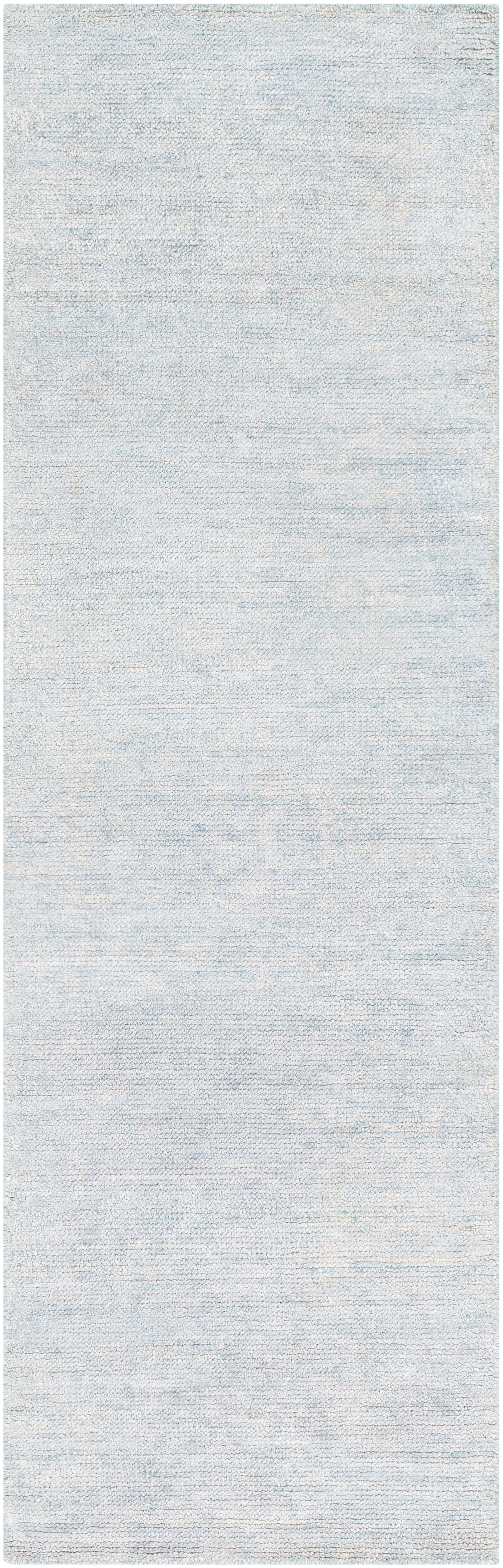 Surya Calm Cam-2305 Pale Blue Rugs.