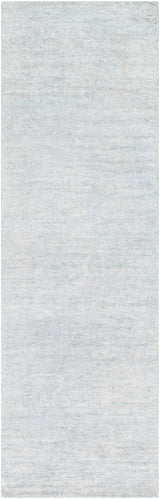 Surya Calm Cam-2305 Pale Blue Rugs.