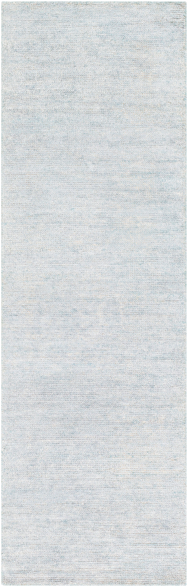 Surya Calm Cam-2305 Pale Blue Rugs.