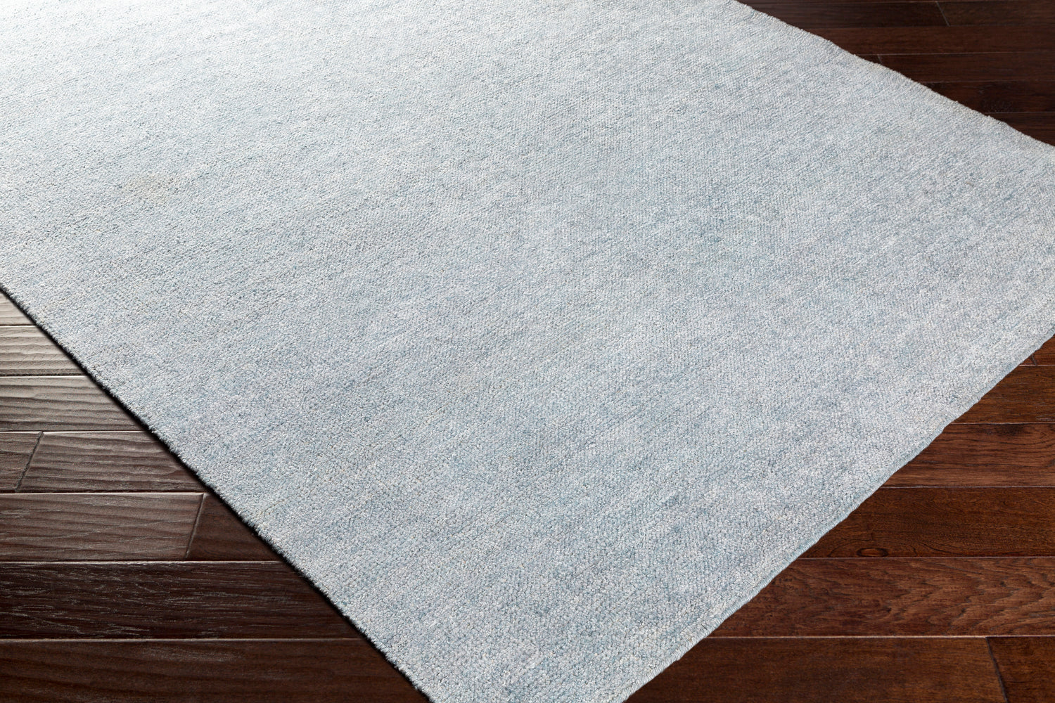 Surya Calm Cam-2305 Pale Blue Rugs.
