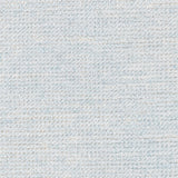 Surya Calm Cam-2305 Pale Blue Rugs.