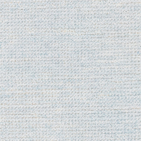 Surya Calm Cam-2305 Pale Blue Rugs.