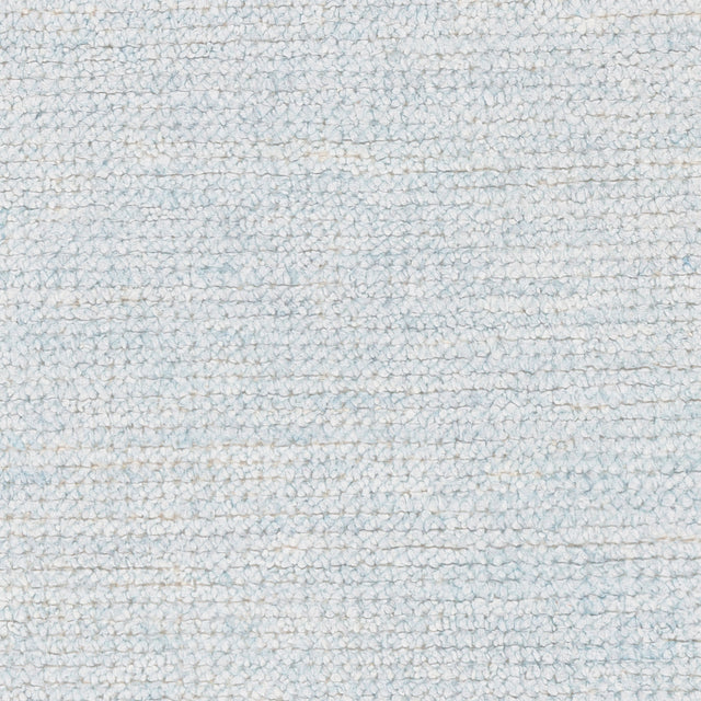 Surya Calm Cam-2305 Pale Blue Rugs.