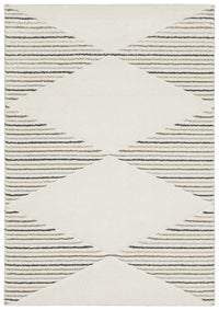 Oriental Weavers Sphinx Cambria 4927C Beige/ Multi Area Rug