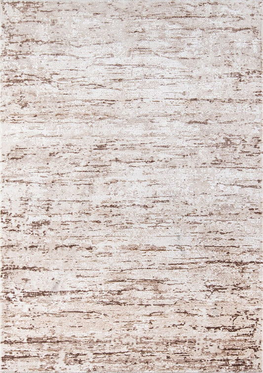 Momeni Cannes Can-1 Beige Area Rug