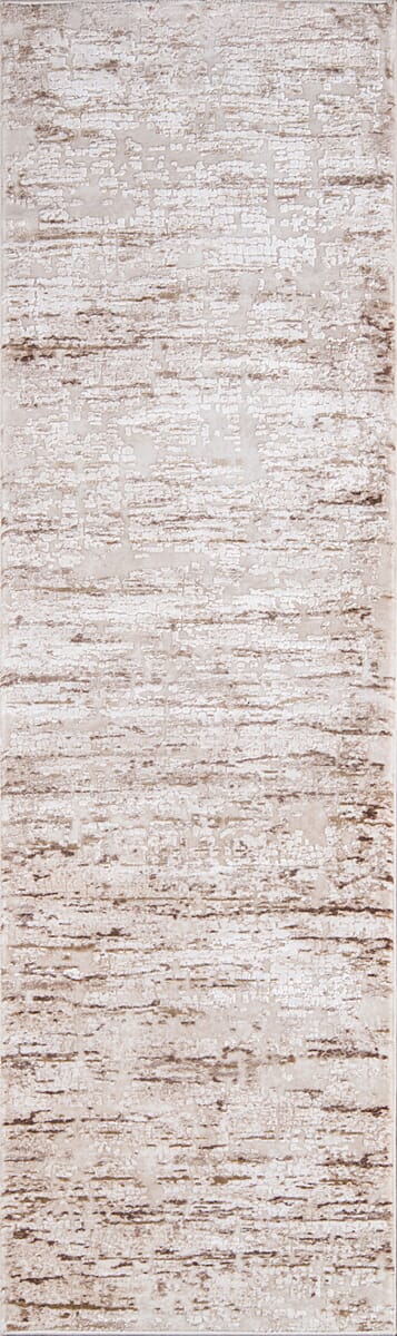 Momeni Cannes Can-1 Beige Area Rug