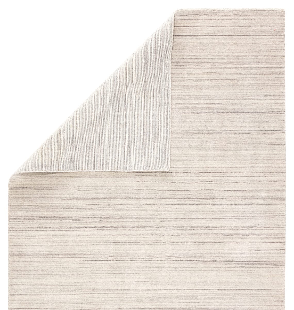 Jaipur Cason Tundra Cao03 White Area Rug