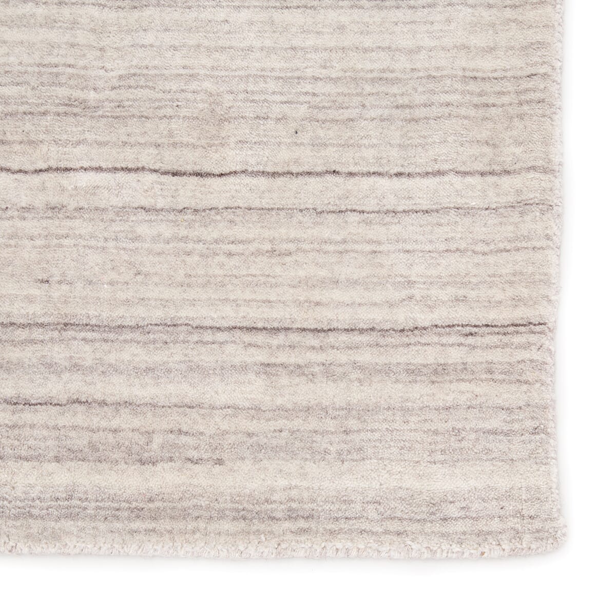 Jaipur Cason Tundra Cao03 White Area Rug