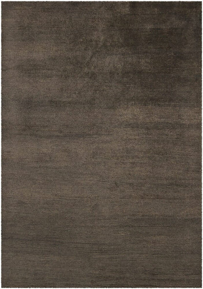 Chandra Capra cap7904 Blue Natural Fiber Area Rug