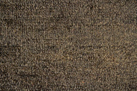 Chandra Capra cap7904 Blue Natural Fiber Area Rug