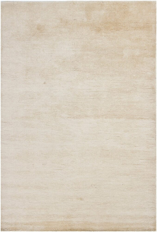 Chandra Capra cap7906 Beige Natural Fiber Area Rug