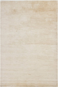 Chandra Capra cap7906 Beige Natural Fiber Area Rug