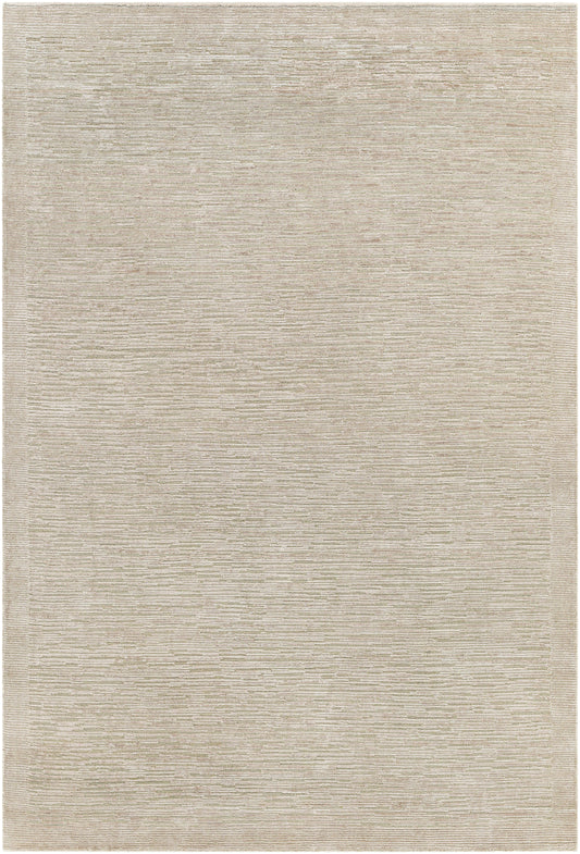 Surya Capri Cap-2305 Taupe, Beige Area Rug