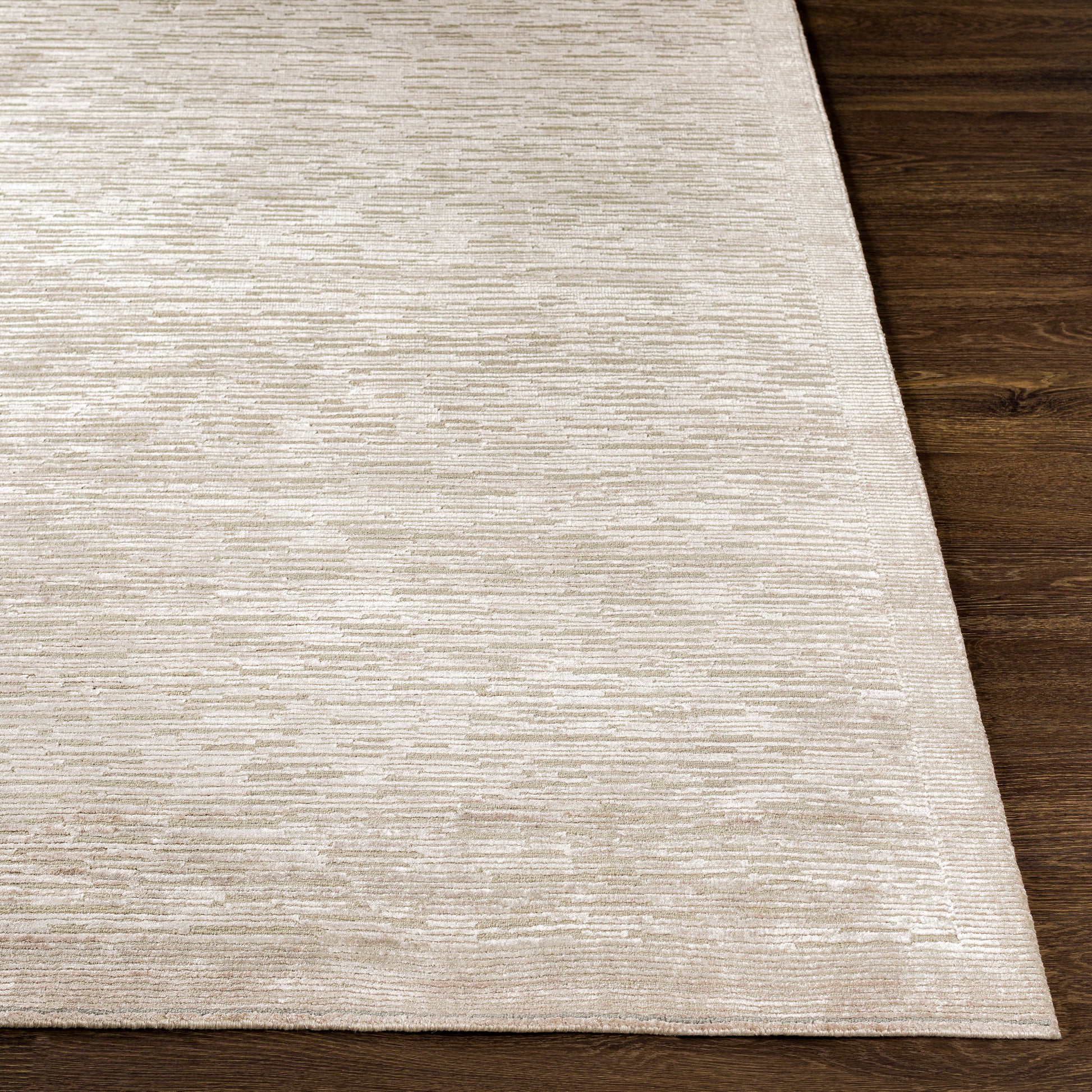 Surya Capri Cap-2305 Taupe, Beige Area Rug