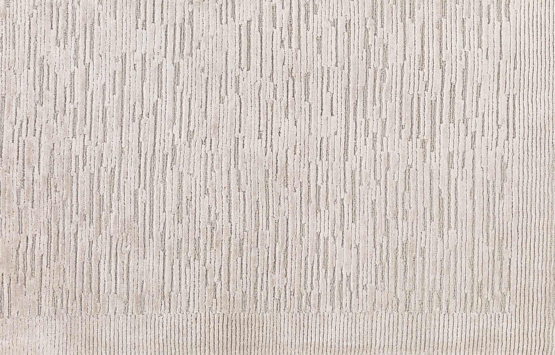 Surya Capri Cap-2305 Taupe, Beige Area Rug