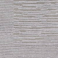 Surya Capri Cap-2306 Medium Gray, Silver Gray, Sage Area Rug