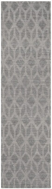 Safavieh Cape Cod Cap415A Grey / Gold Geometric Area Rug