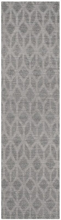 Safavieh Cape Cod Cap415A Grey / Gold Geometric Area Rug