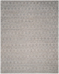 Safavieh Cape Cod Cap415A Grey / Gold Geometric Area Rug