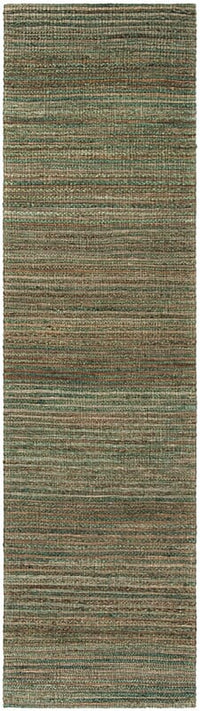 Safavieh Cape Cod Cap503B Sage / Natural Area Rug